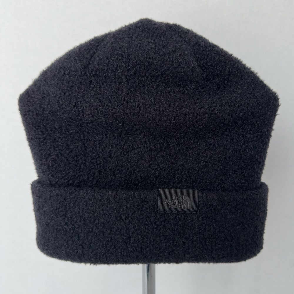 The North Face Women City Plush Beanie one Size